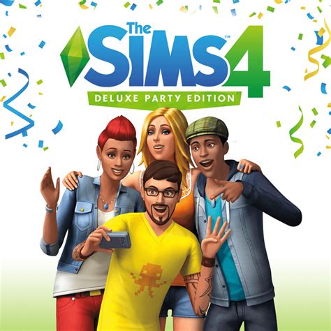 the sims 4 free download.